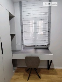Довготривала оренда 2к квартири на вул. Європейська 1 • ID 34880648