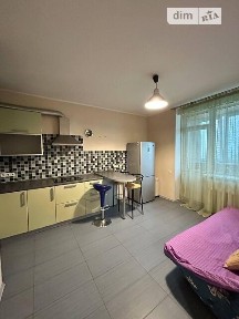 Довготривала оренда 2к квартири на вул. Олени Пчілки 3А • ID 34880533