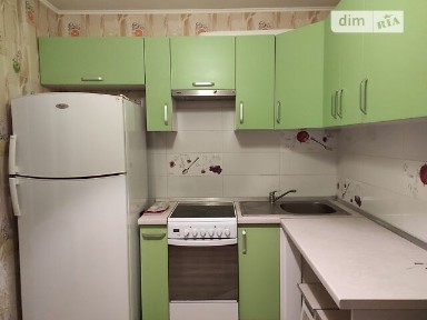 Довготривала оренда 1к квартири на просп. Червоної Калини 74/9 • ID 34880389