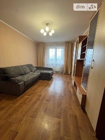 Сергія Данченка вулиця, мікрорайон Мостицький Масив, район Подільський, Київ, вул. Сергія Данченка 1 34880186