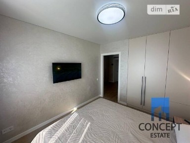 Довготривала оренда 1к квартири на шосе Запорізьке 32 • ID 34880293