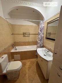 Зодчих вулиця, мікрорайон Поділля, район Ленінський, Вінниця, вул. Зодчих 34880209