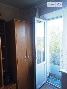 Довготривала оренда 1к квартири на вул. Волинська • ID 34880123