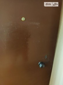 Довготривала оренда 3к квартири на вул. Сахарова • ID 34878574