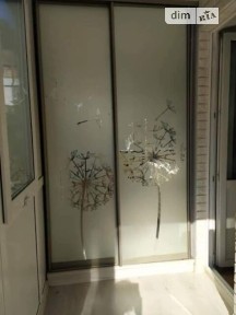 проспект Воскресенський, мікрорайон Воскресенка, район Дніпровський, Київ, просп. Воскресенський 42, кв. 24 34878539