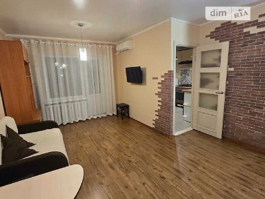 Довготривала оренда 2к квартири на вул. Професора Підвисоцького 20 • ID 34878525
