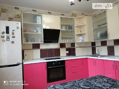 Довготривала оренда 2к квартири на вул. Сергія Данченка 1, кв. 30 • ID 34878511