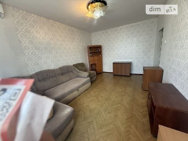 Довготривала оренда 2к квартири на вул. Бориса Гмирі 9 • ID 34878421