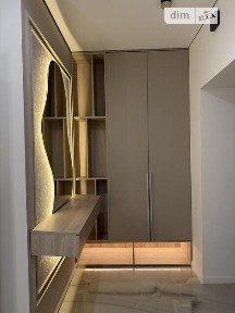 Збаразька вулиця, район Центр, Тернопіль, вул. Збаразька 29А, кв. 23 34878376