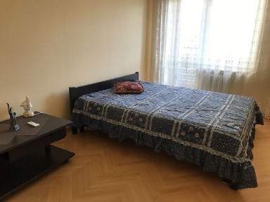 Ярошинської вулиця, мікрорайон Майорівка, район Личаківський, Львів, вул. Ярошинської 34878297