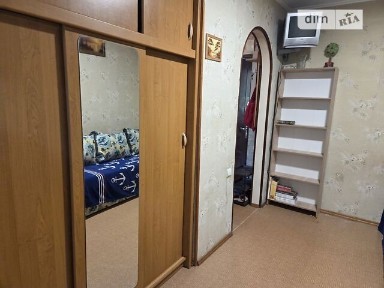 Довготривала оренда 1к квартири на вул. Олександрійська • ID 34878286