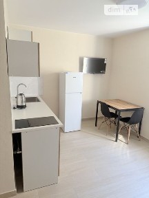 Довготривала оренда 1к квартири на вул. Піщана 38, кв. 1 • ID 34951930