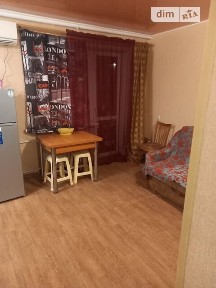 Довготривала оренда 1к квартири на дор. Миколаївська • ID 34878088