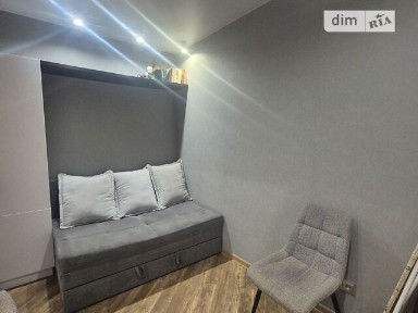 Довготривала оренда 1к квартири на вул. Єврейська 55 • ID 34878019