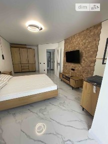 Довготривала оренда 1к квартири на шосе Немирівське 94Л • ID 34877971