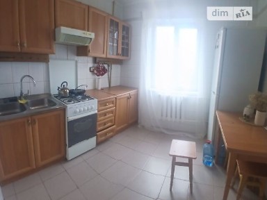 Незалежності вулиця, район Масив, Бровари, вул. Незалежності 21 34877915