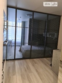 Довготривала оренда 1к квартири на вул. Кадетський Гай 10 • ID 34877899