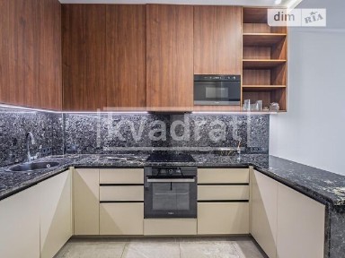 Довготривала оренда 1к квартири на вул. Мирна 2/1 • ID 34877863