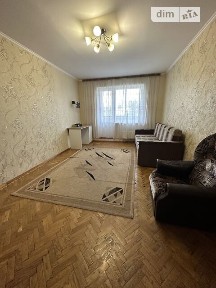 Миколи Бажана проспект, район Дарницький, Київ, метро Харківська, просп. Миколи Бажана 28В 34877819