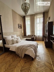 Довготривала оренда 1к квартири на вул. Тираспольська 13 • ID 34877511