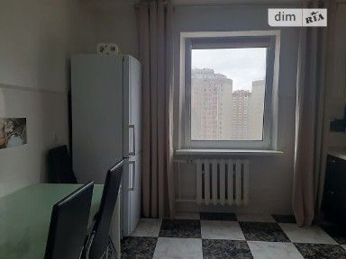 Довготривала оренда 2к квартири на вул. Урлівська 38А • ID 34877433