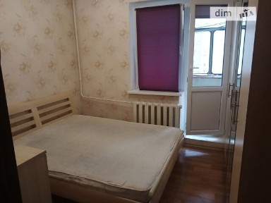 Довготривала оренда 3к квартири на вул. Милославська 35 • ID 34877314