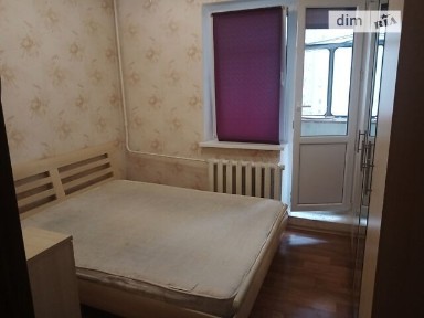 Довготривала оренда 3к квартири на вул. Милославська 35 • ID 34877314
