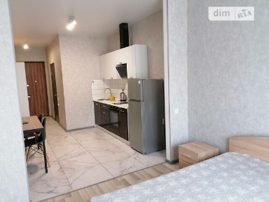 Довготривала оренда 1к квартири на вул. Боровського Миколи • ID 34877311