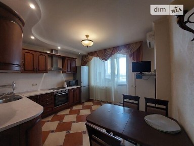проспект Голосіївський, район Голосіївський, Київ, метро Деміївська, просп. Голосіївський 30А, кв. 40 34877203