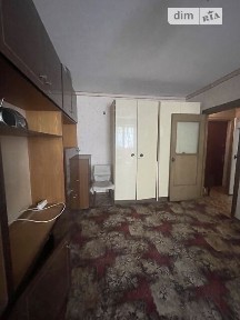 Академіка Корольова вулиця, мікрорайон Таїрова, район Київський, Одеса, вул. Академіка Корольова 30 34877065
