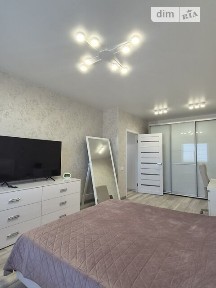 Довготривала оренда 1к квартири на вул. Академіка Сахарова • ID 34874180
