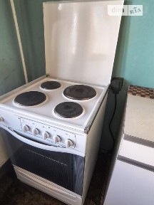 Довготривала оренда 1к квартири на вул. Рональда Рейгана • ID 34873807