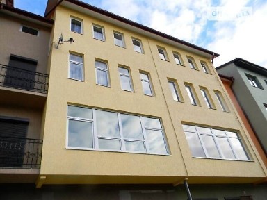 Довготривала оренда 2к квартири на вул. Сидора Воробкевича 5 • ID 34873746