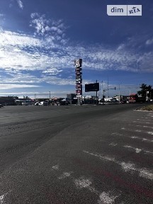 Довготривала оренда 2к квартири на вул. Соборна • ID 34873657
