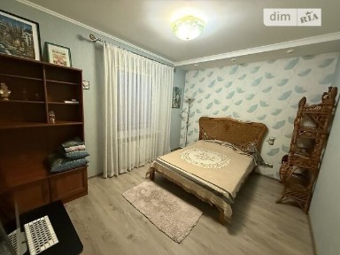 Тетяни Яблонської вулиця, мікрорайон Караваєві Дачі, район Солом'янський, Київ, метро Шулявська, вул. Тетяни Яблонської 6, кв. 51 34872813