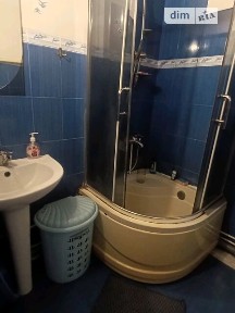 Автозаводська вулиця, район Комунарський, Запоріжжя, вул. Автозаводська 4 34872783