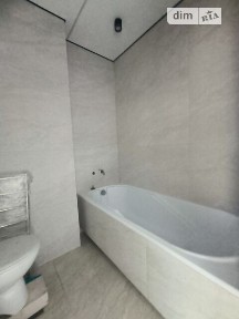 Довготривала оренда 2к квартири на вул. Райдужна • ID 34872719