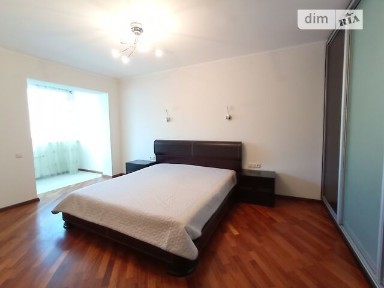 Довготривала оренда 3к квартири на вул. Драгоманова 8А • ID 34872627