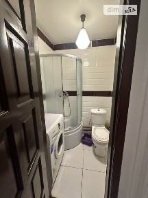 Тракторобудівників проспект, район Салтівський, Харків, метро Салтівська, просп. Тракторобудівників 162 34872472