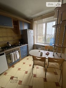 Довготривала оренда 3к квартири на майд. Київський • ID 34872294