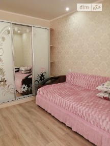 Довготривала оренда 1к квартири на вул. Палія Семена 73 • ID 34872244
