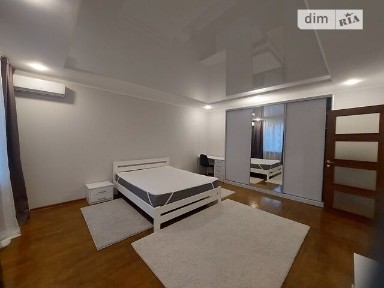 Довготривала оренда 2к квартири на просп. Берестейський 2, кв. 7 • ID 34871809