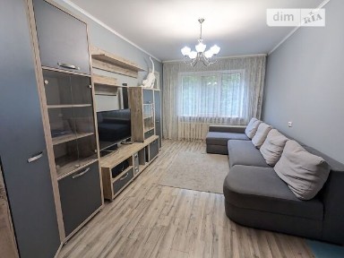 Довготривала оренда 3к квартири на вул. Гайдамацька 10/12 • ID 34871808