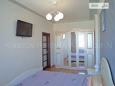 Довготривала оренда 2к квартири на вул. Педагогічна 23Б • ID 34871564