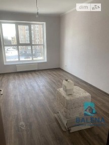 Довготривала оренда 2к квартири на вул. Метрологічна 29 • ID 34871217