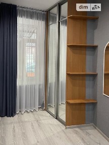 Довготривала оренда 2к квартири на вул. Ніжинська 79 • ID 34871205