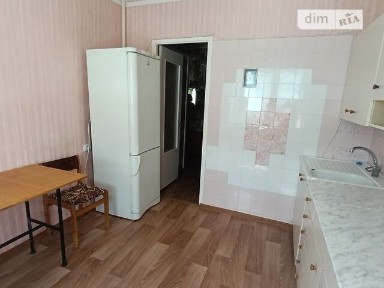 вулиця Володимира Українця, район Комунарський, Запоріжжя, вул. Володимира Українця 34868926