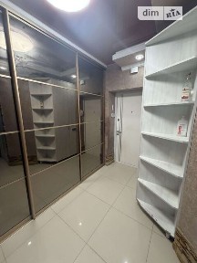 Довготривала оренда 2к квартири на вул. Марії Приймаченко 8В • ID 34866024