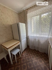 Довготривала оренда 1к квартири на вул. Варненська 17/6 • ID 34866046