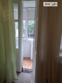 Городня вулиця, мікрорайон Залізничний Масив, район Солом'янський, Київ, метро Олімпійська, вул. Городня 11 34865879